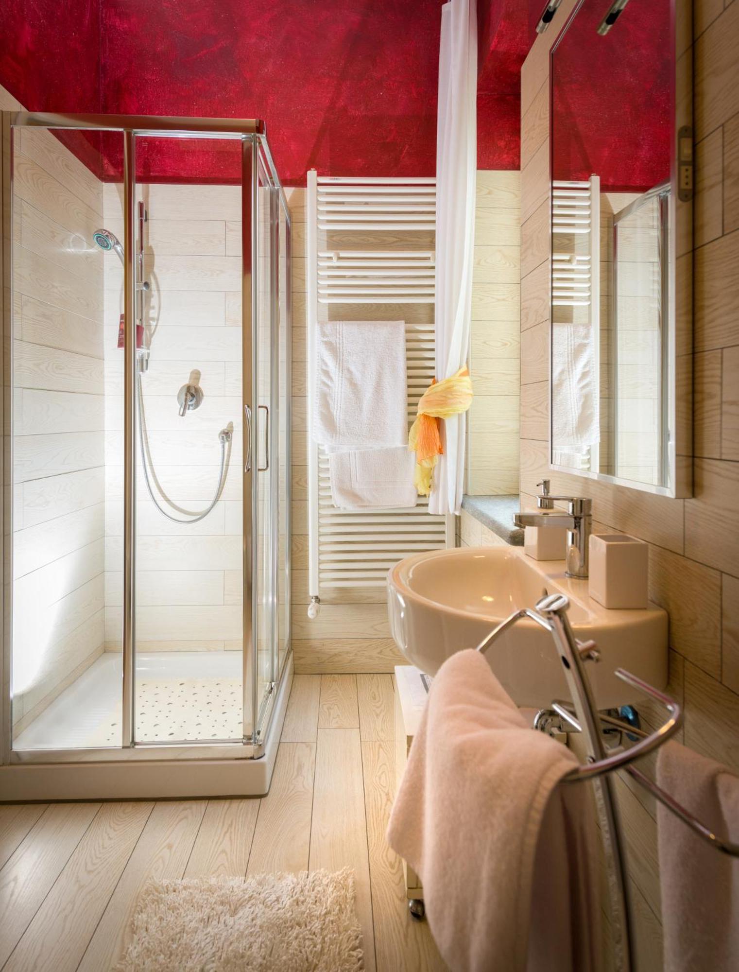 Bed and Breakfast Blu Lavanda Bed & Breakfast Luserna San Giovanni Екстер'єр фото